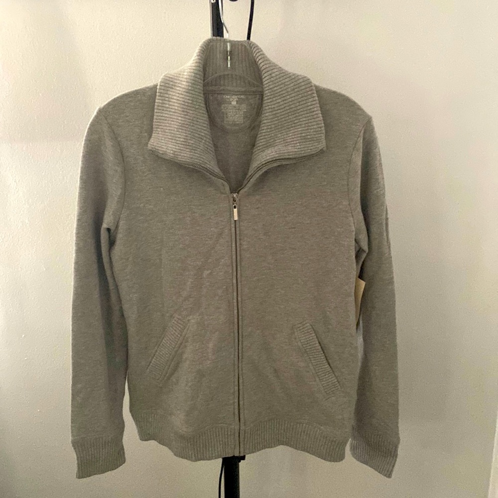 Jones New York Sport Jacket